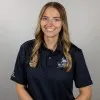 Amber Kressler