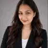 SWEETY KUMARI
