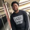 Jakari Spikes