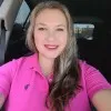 Amber Baxley