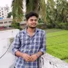 Bharath Kumar
