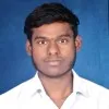 Ravi Prasad Barma