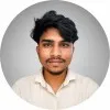 Suraj Sirse