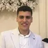 Abdelrahman Salama
