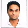 Lokesh Nath