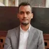 WELDEMICHAEL ANDEMARIAM KIDANE
