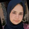 Zaiba Firdouse