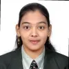 Divya Shinde