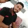 Kartik Das
