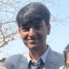 Bikash Padhi