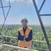 Hasim Achmad Arsabil