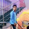 Nitish Kumar