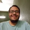 Paulo Victor Campos