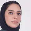 Deema Alkharraz