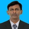 Kafil Aziz