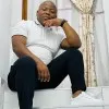 Sifiso Siyabonga Sibiya
