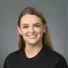 Lauren Wilken