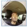 Ndivhuwo Phillip