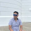 Amit Tamang