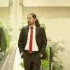 Shayan Ahmed