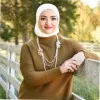 Storai Motahedy