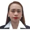 Jomie