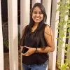 Bhavana Gaikwad