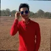 Biplab Barman