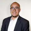 Abraham Prado