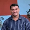 Avil Dsouza