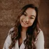 Julia Dinh