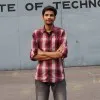 Chetan Tewari