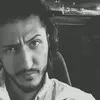 saud alammari
