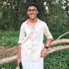Sasanka Sekhar Satapathy