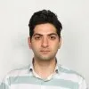 Amin Hassanzadeh