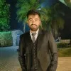 Jatin Kukreja