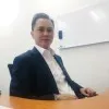 Wilson Ying