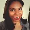 Natasha Philemon