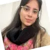 Diksha Sharma