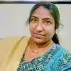 Vasudha Kodali