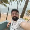 Abishek