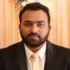 Saad Ullah