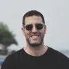 Gilad Elitzour