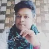 Rohan Sarkar