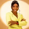 Oluwakemi Orukotan