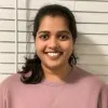 Spoorthi Vakkavanthula