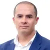 CARLOS ZAPATA