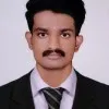 PRANAV