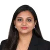 Akshaya Josha