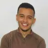 Adam Kadi